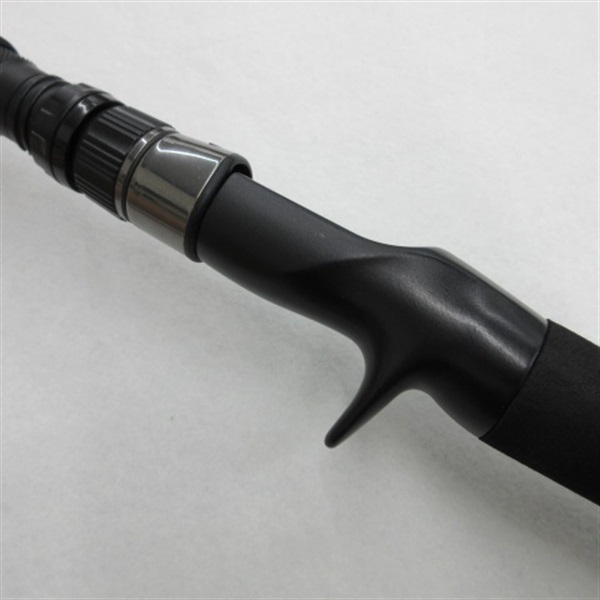 グランデージＳＴＤＣ８８Ｍ